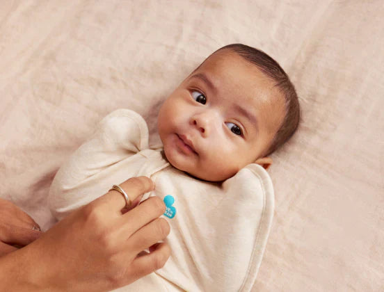 ¿Qué es un valor TOG?