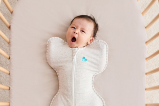 ¿Qué es un valor TOG?