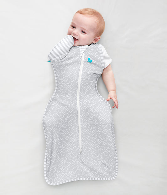 Swaddle Up™ Übergangspucksack