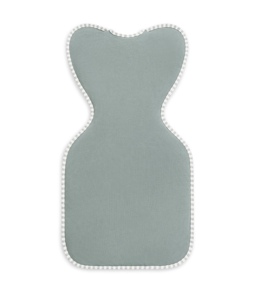 Swaddle Up™ Pucksack Tiefes Oliv