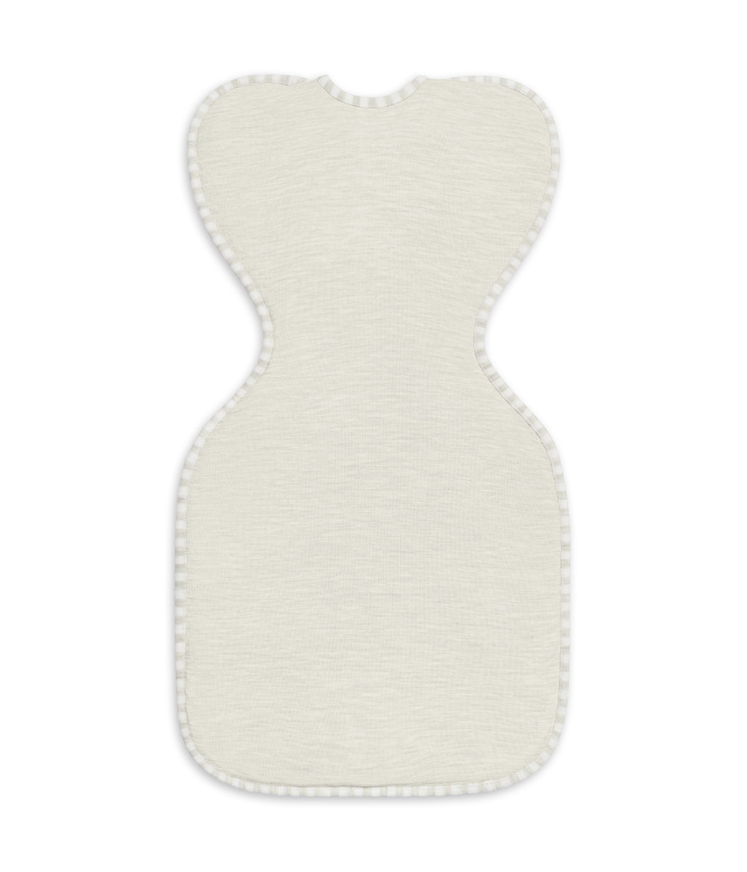 Swaddle Up™ Pucksack Sand