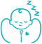Benefit icon