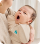 Bebés