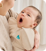 Bebés