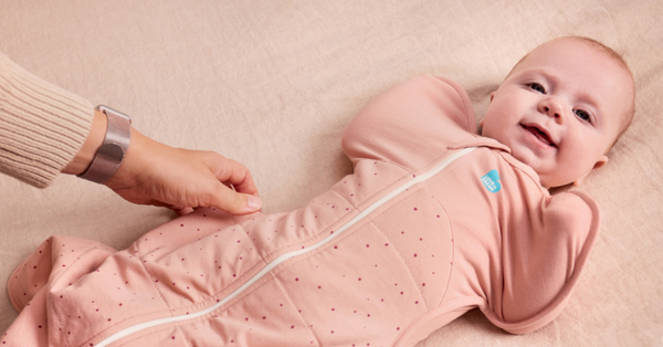 Get ready for spring