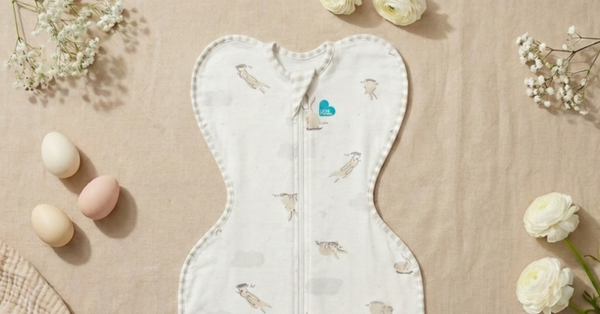 Dormir mejor en primavera