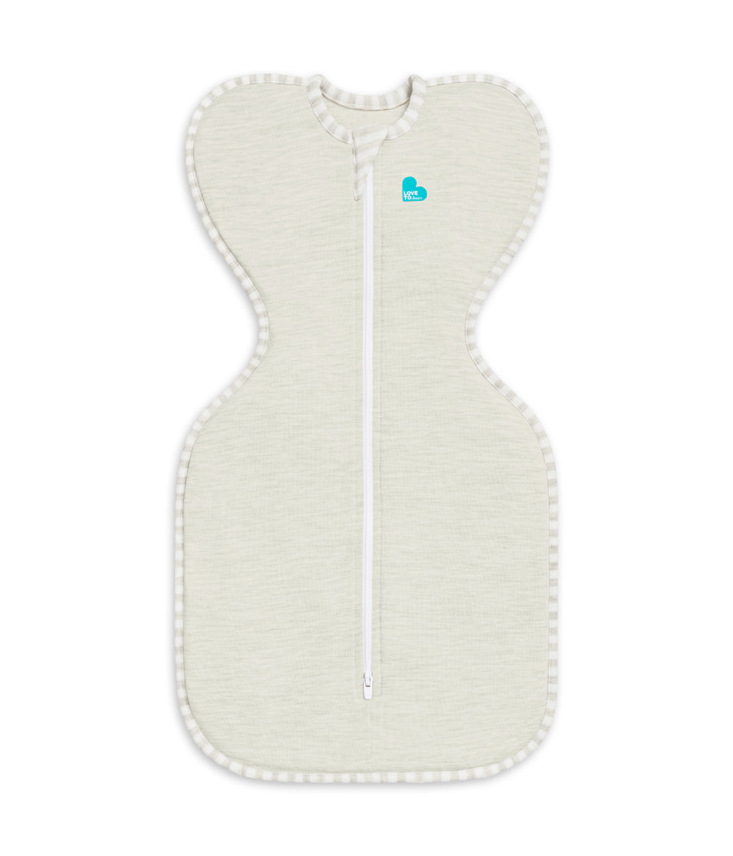 Swaddle Up™ Pucksack Sand