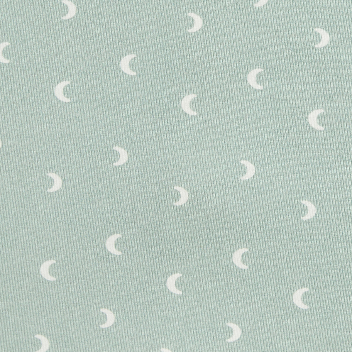 Swaddle Up™ Pucksack 1.0 TOG Baumwolle Oliv Mond