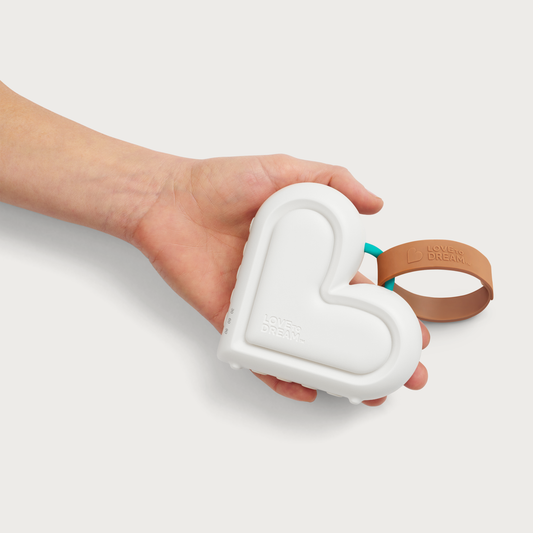 Máquina de ruido blanco