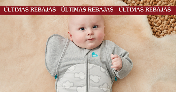 Novedades en Liquidación