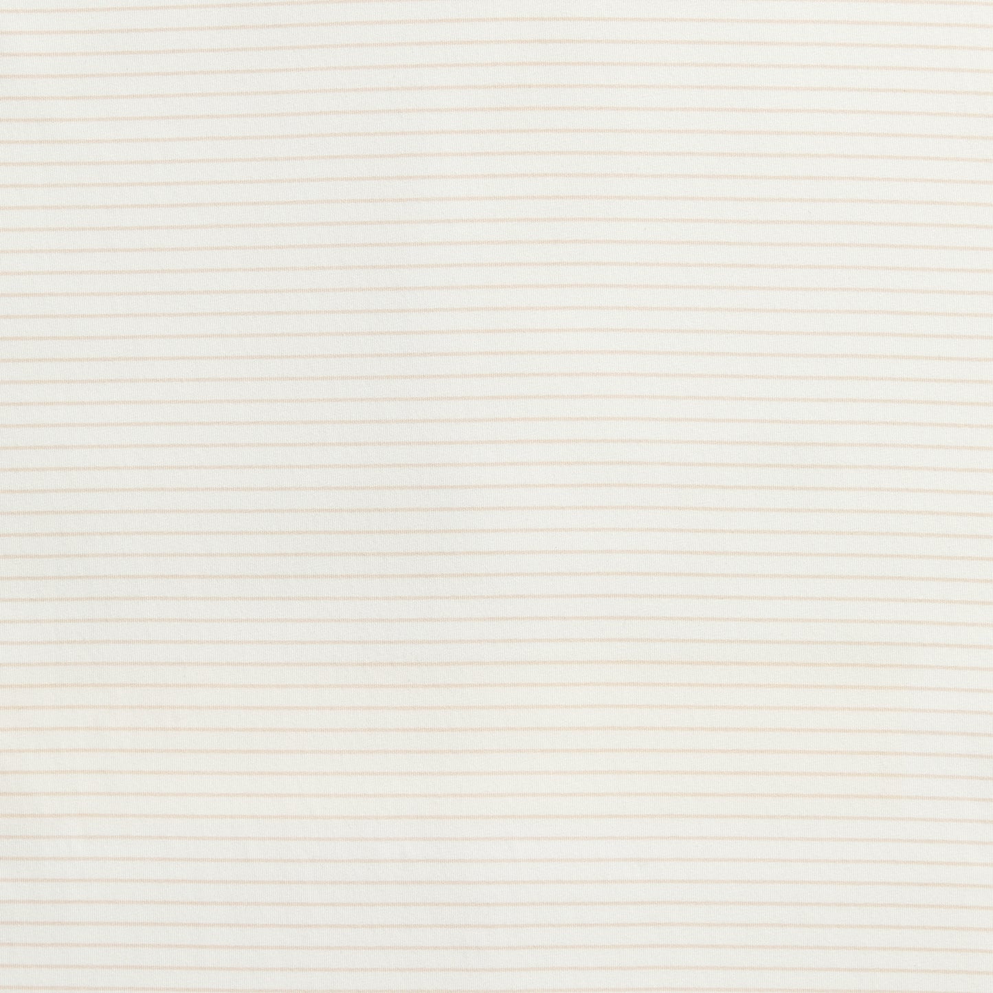 Saco de Dormir sin Mangas 0.2 TOG Algodón Beige Rayas marineras